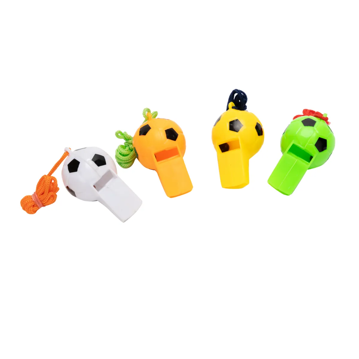 Football Whistle