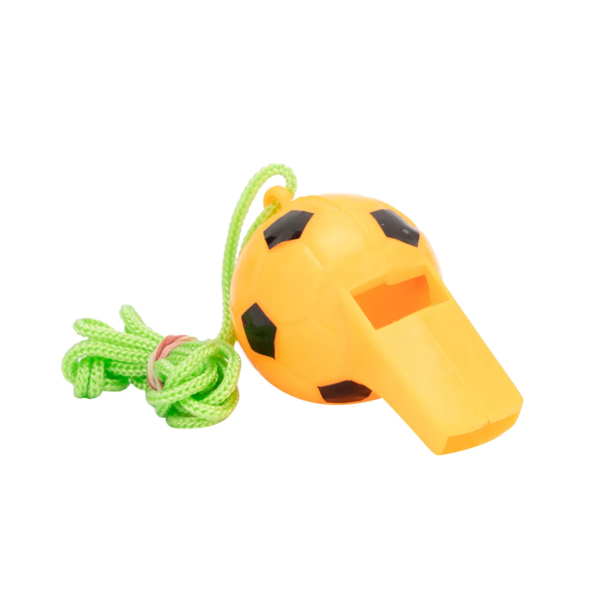 Football Whistle