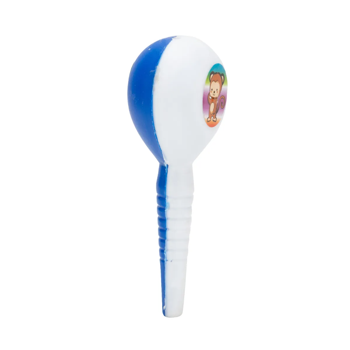 Rattle Whistle