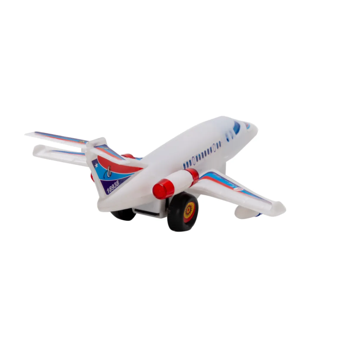 Airbus