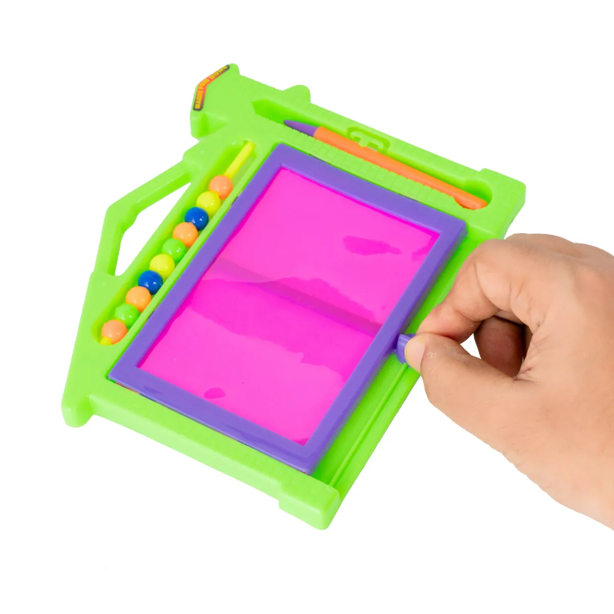 Magic Fun Home Big