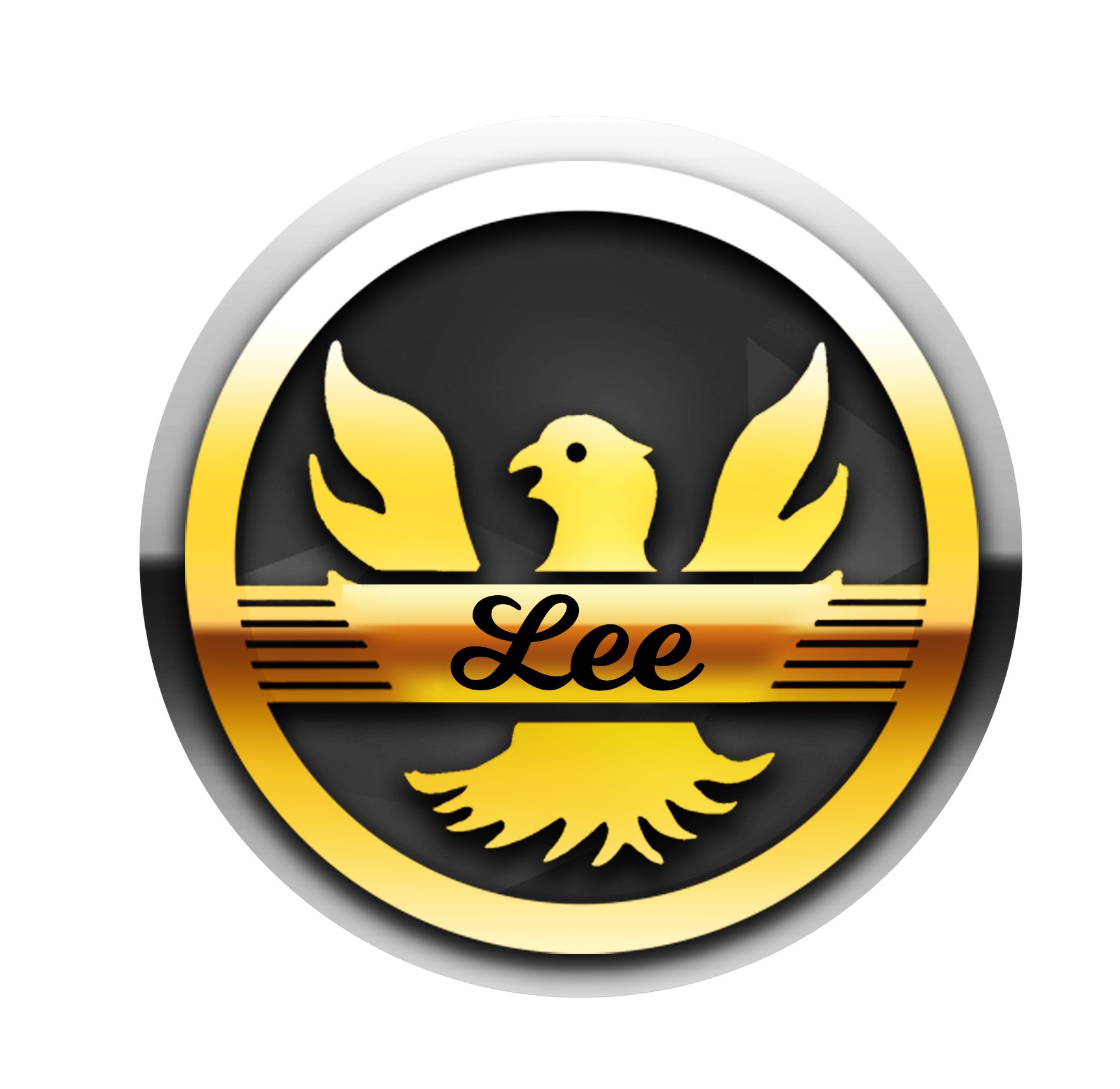 Leeplastic logo